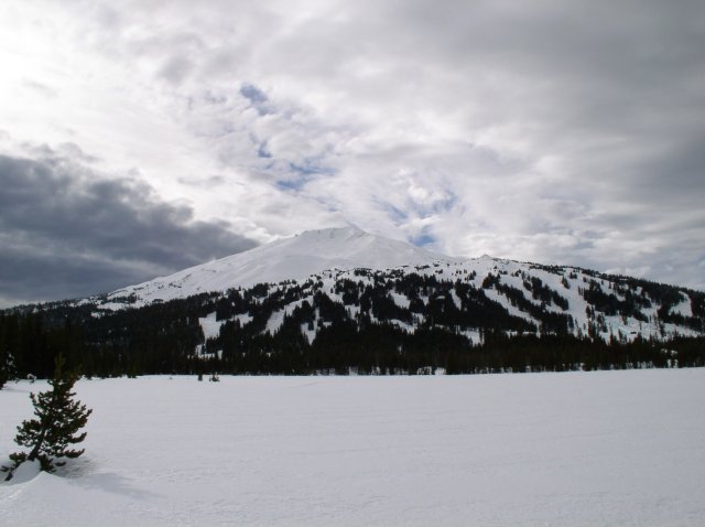 Sunriver Jan 06a 026 